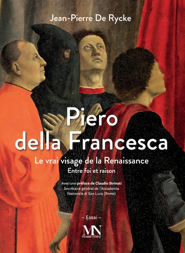 Piero della francesca