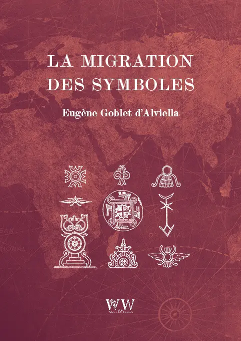 La migration des symboles
